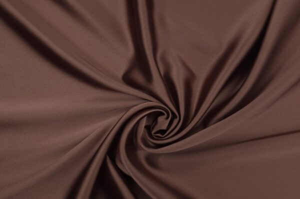 WhatsApp Image 2025-10-18 at 13.53.14 (2)