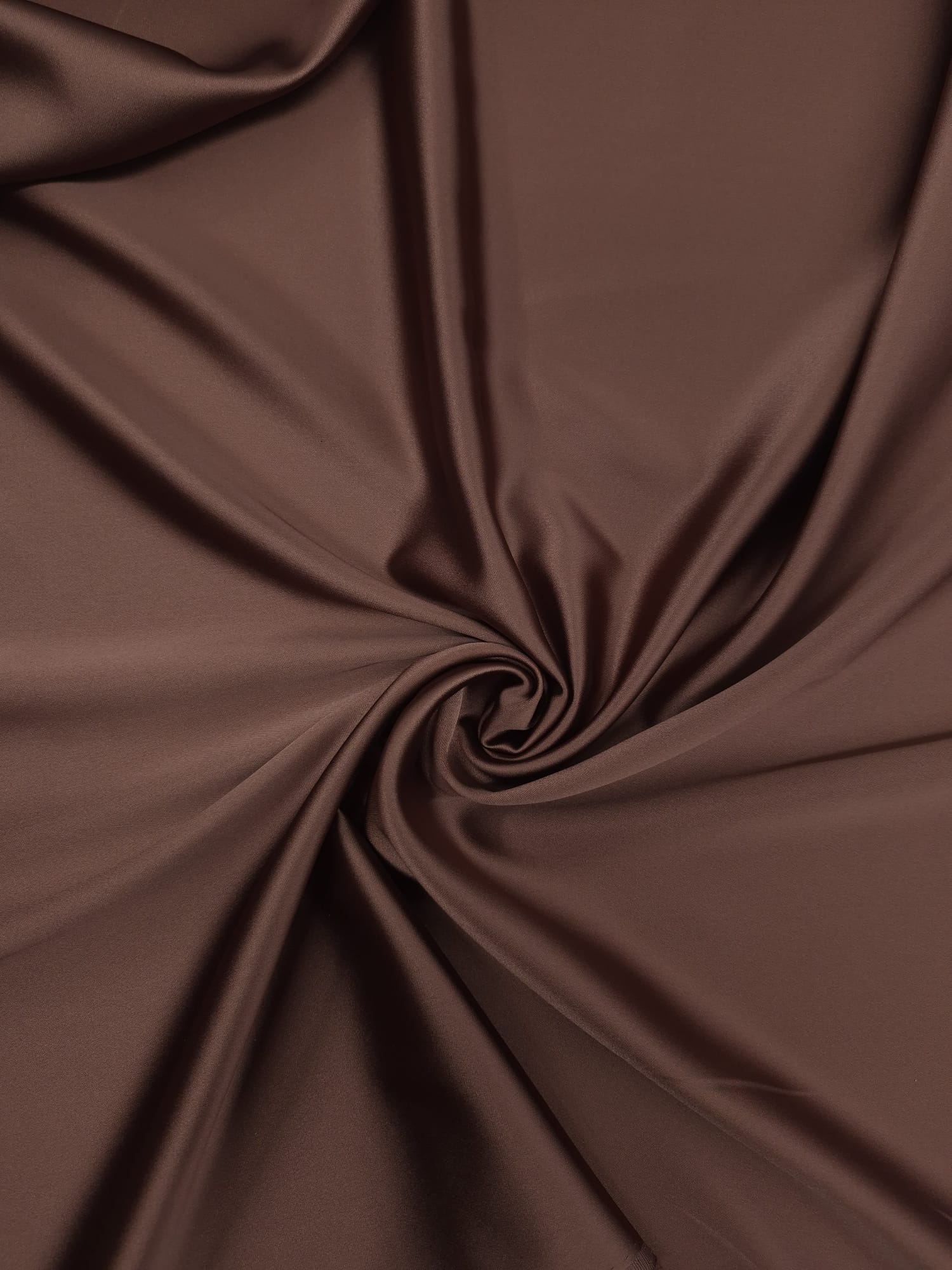 WhatsApp Image 2025-10-18 at 13.53.14 (2)