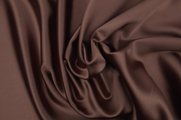 WhatsApp Image 2025-10-18 at 13.53.14 (3)