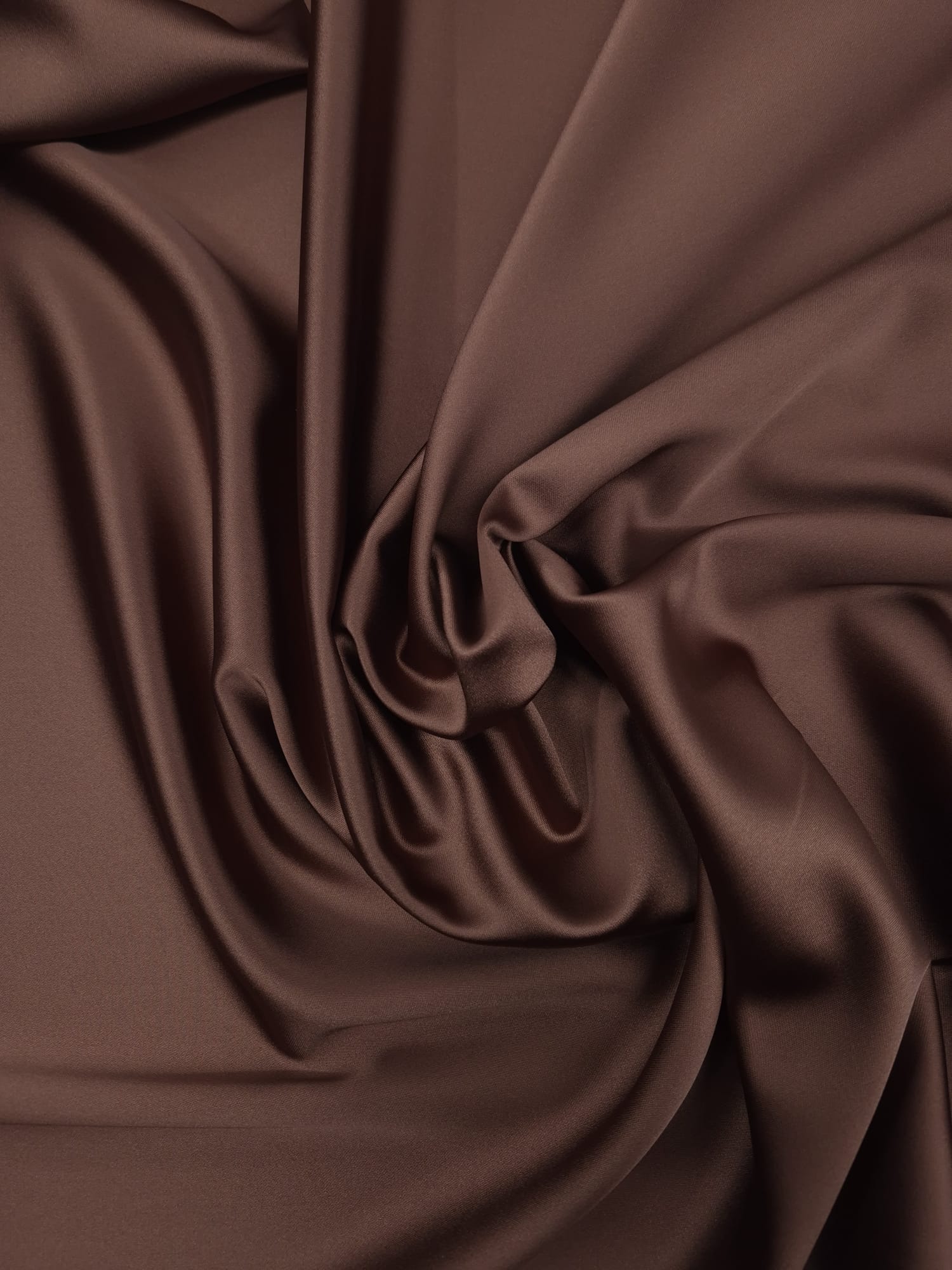 WhatsApp Image 2025-10-18 at 13.53.14 (3)