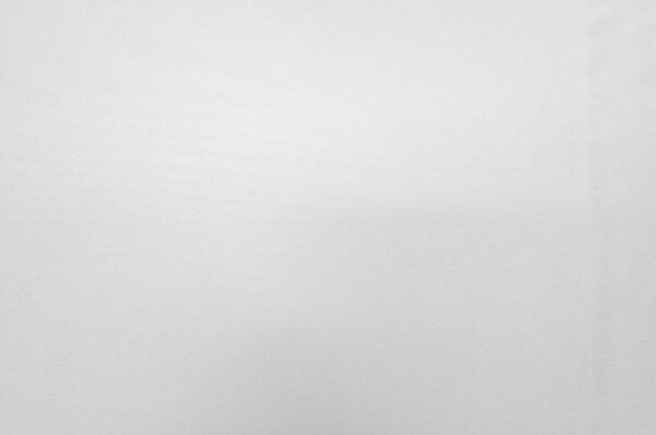 WhatsApp Image 2025-10-18 at 13.53.15 (4)