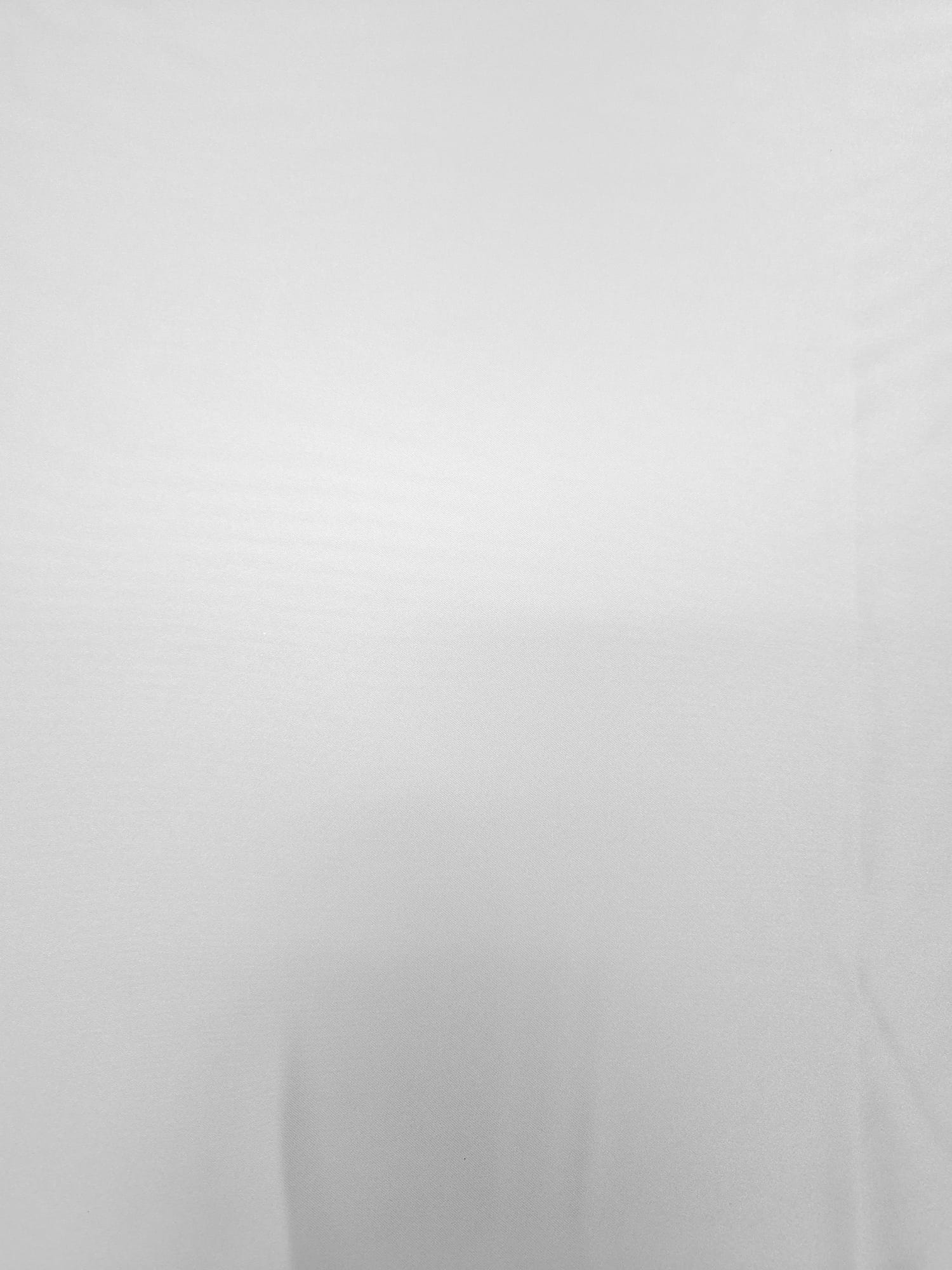 WhatsApp Image 2025-10-18 at 13.53.15 (4)