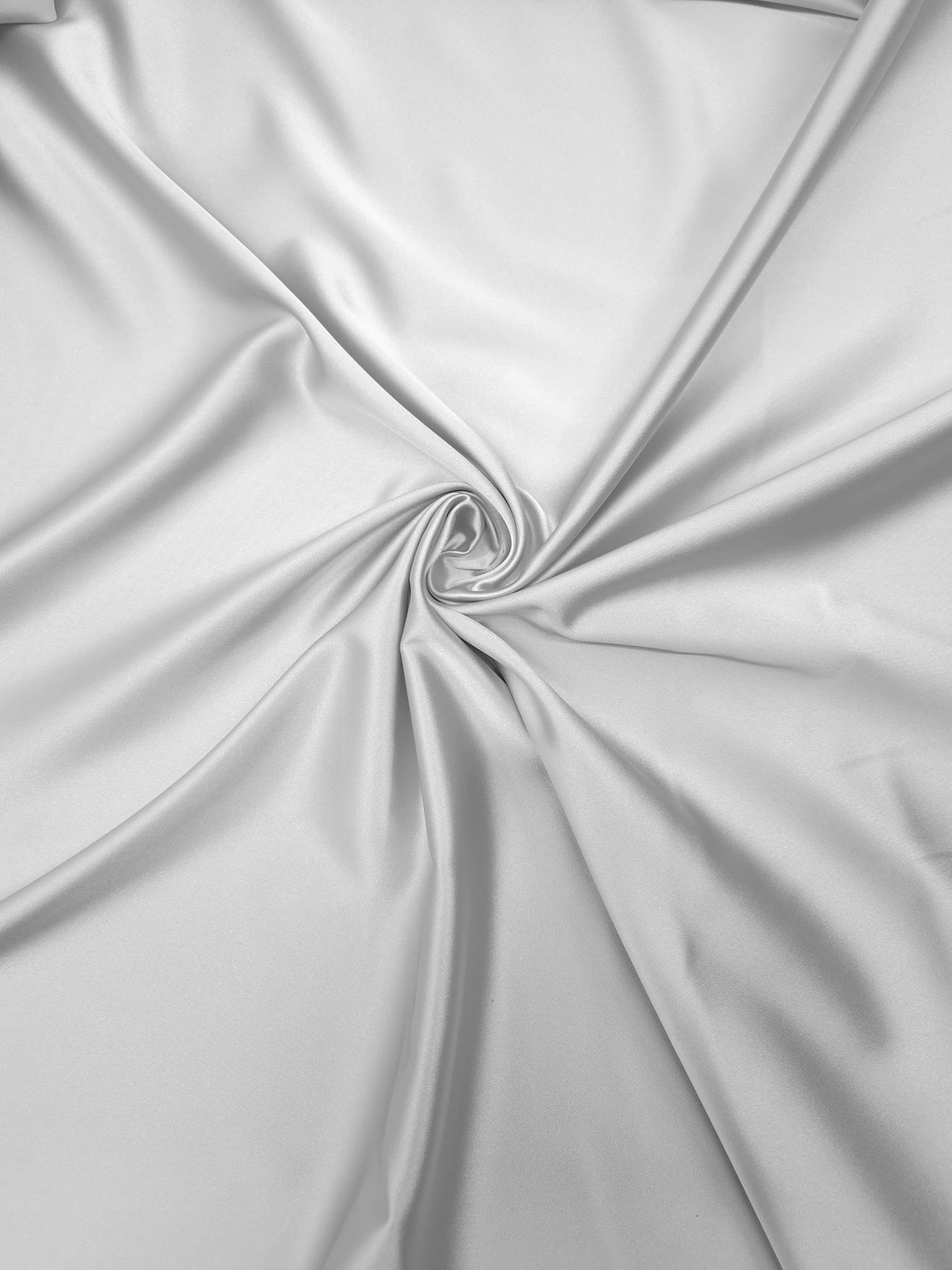 WhatsApp Image 2025-10-18 at 13.53.15 (5)