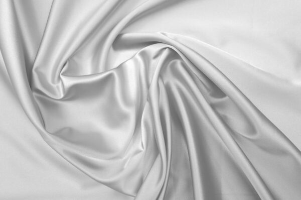 WhatsApp Image 2025-10-18 at 13.53.15 (6)