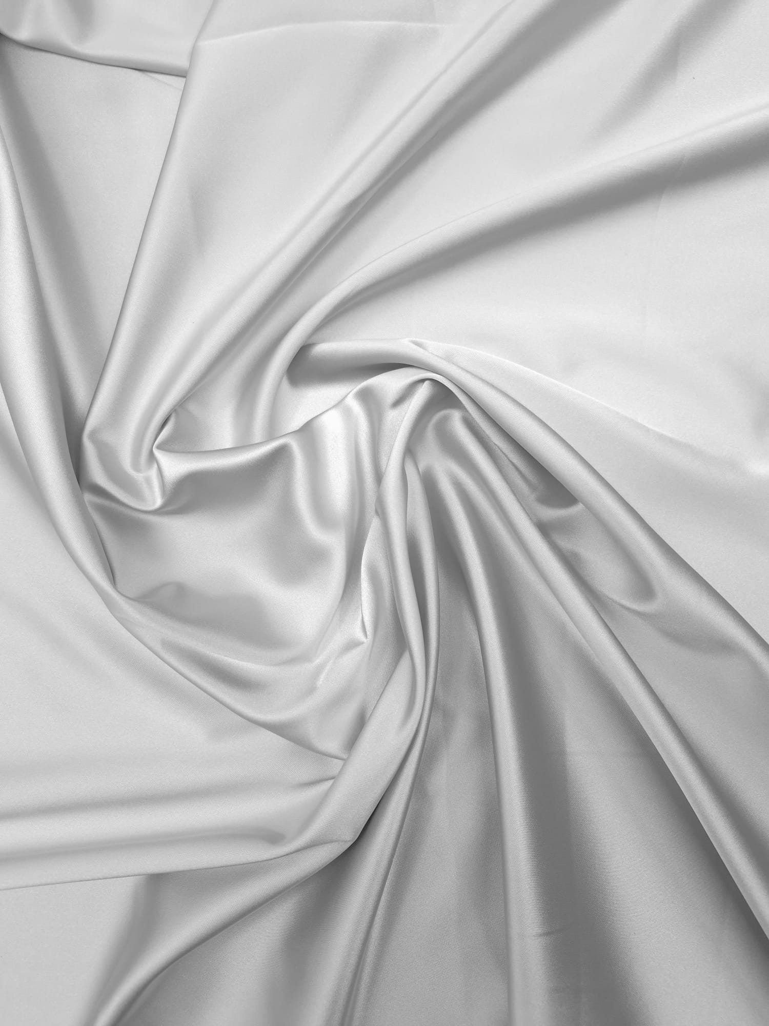 WhatsApp Image 2025-10-18 at 13.53.15 (6)