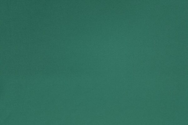 WhatsApp Image 2025-10-18 at 13.53.16 (5)