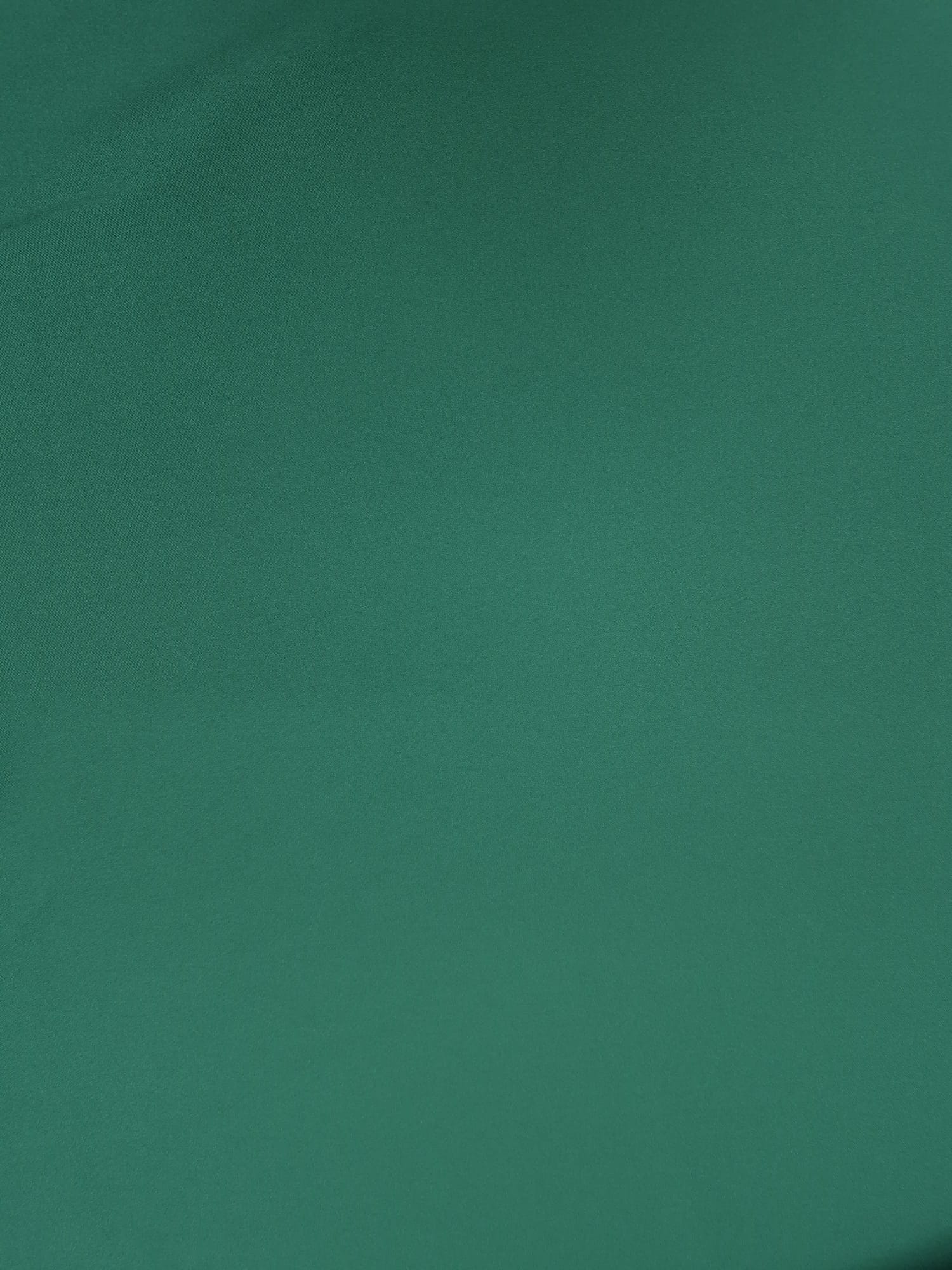 WhatsApp Image 2025-10-18 at 13.53.16 (5)