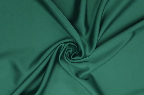 WhatsApp Image 2025-10-18 at 13.53.16 (6)