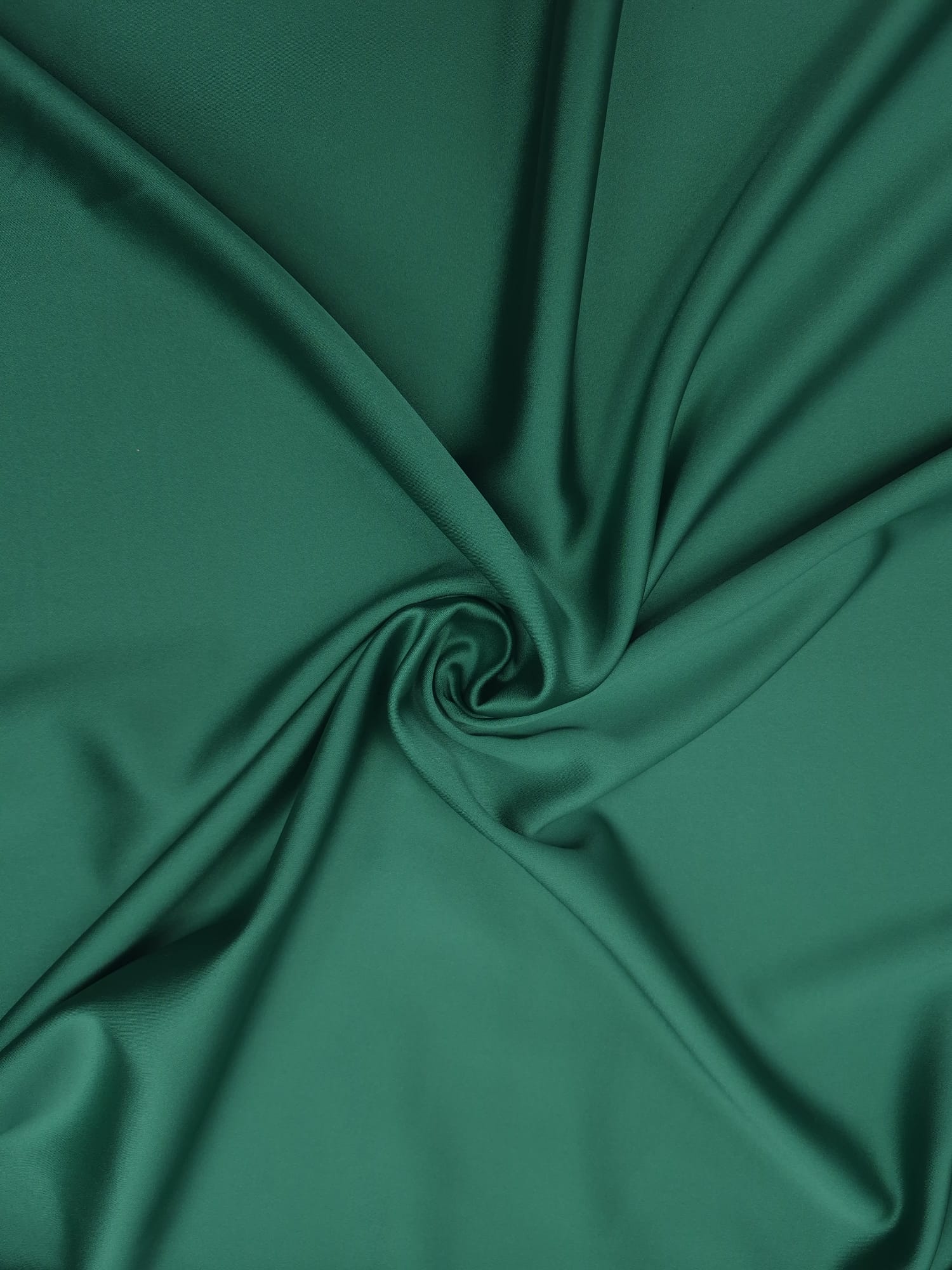 WhatsApp Image 2025-10-18 at 13.53.16 (6)