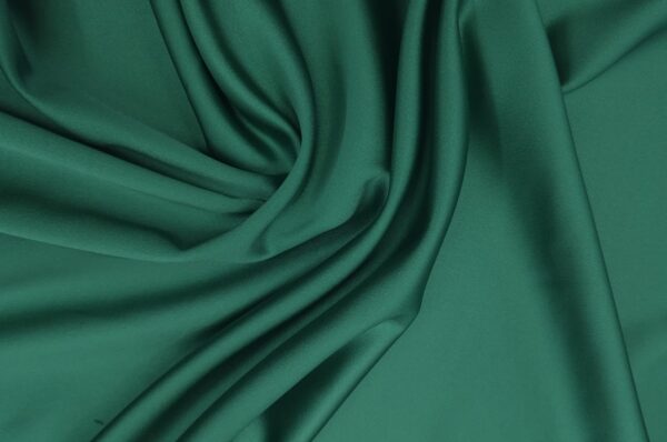 WhatsApp Image 2025-10-18 at 13.53.16 (7)