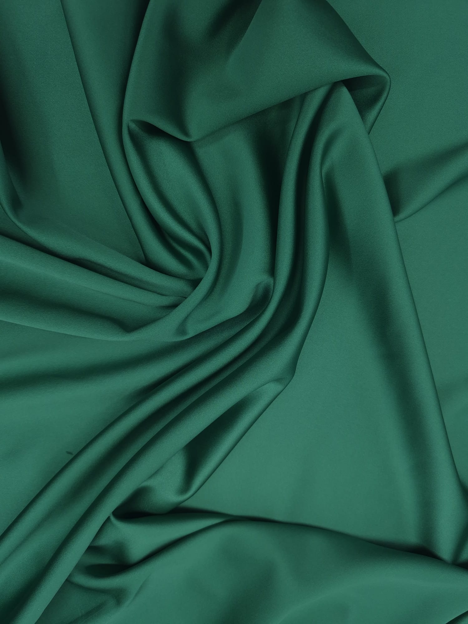 WhatsApp Image 2025-10-18 at 13.53.16 (7)