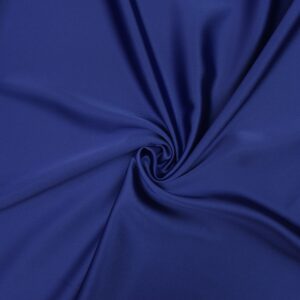 Asetat Saten Parlement