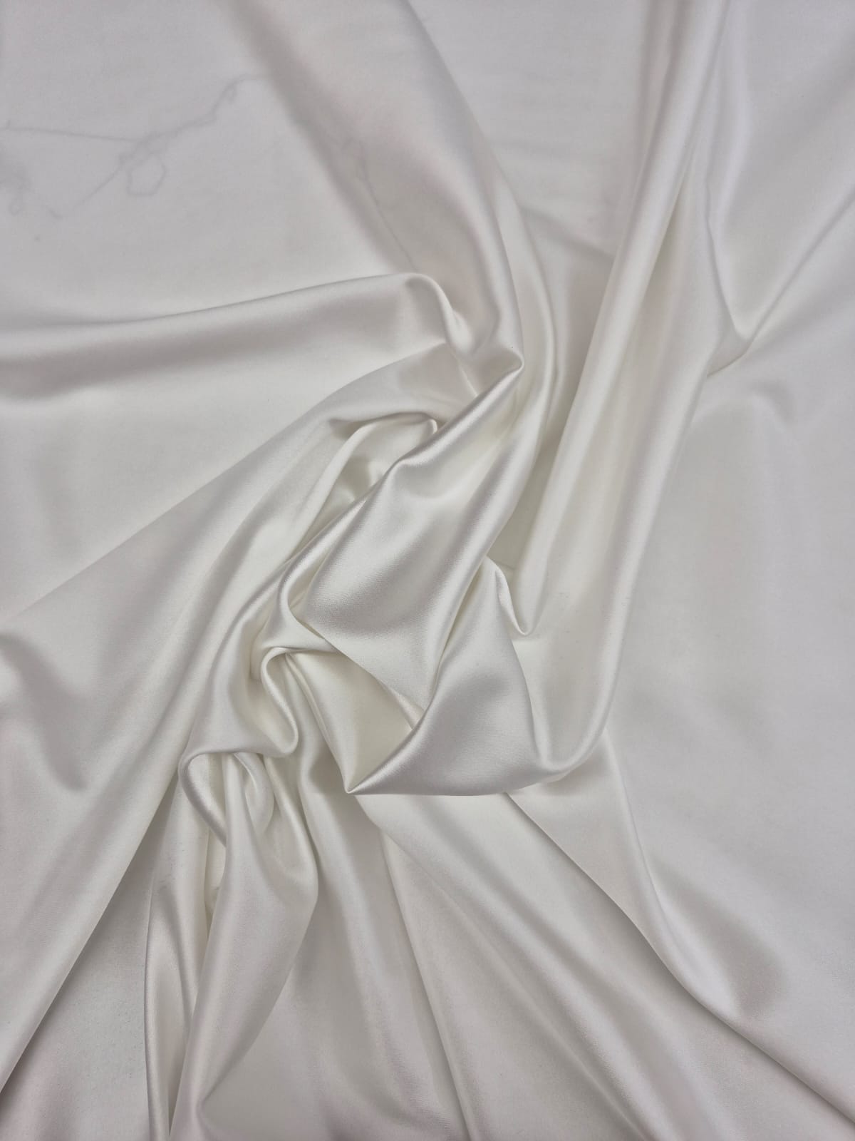 WhatsApp Image 2025-10-18 at 16.29.05 (1)