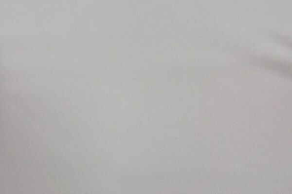 WhatsApp Image 2025-10-18 at 16.29.05