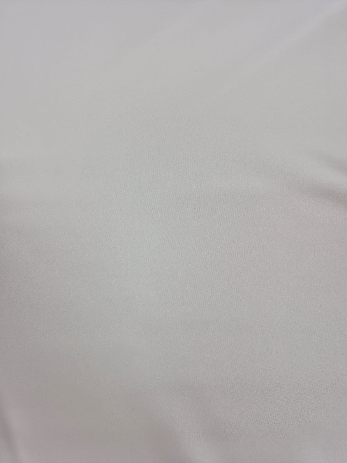 WhatsApp Image 2025-10-18 at 16.29.05