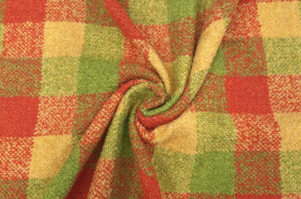 WhatsApp Image 2025-10-22 at 11.46.46 (1)