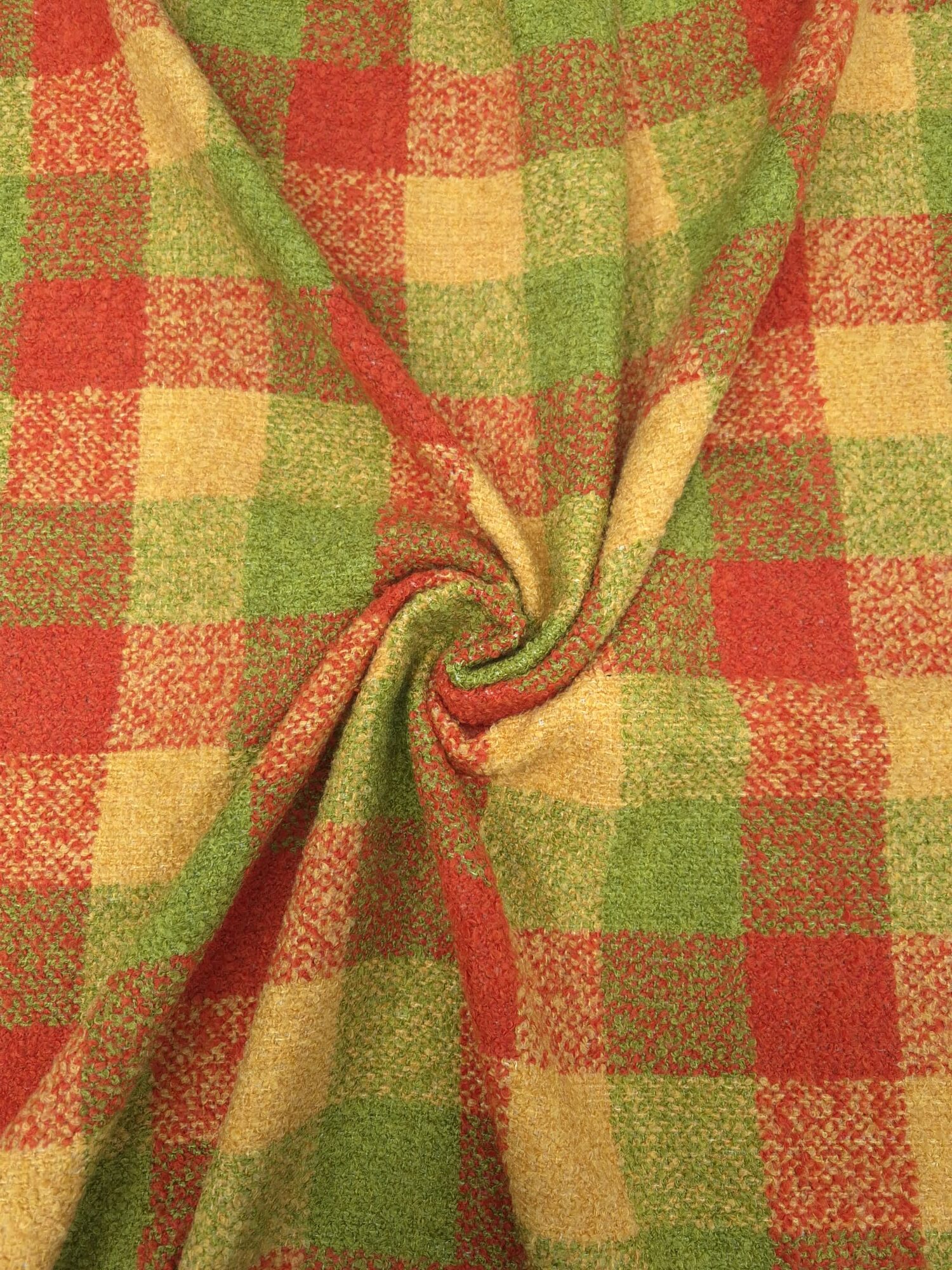 WhatsApp Image 2025-10-22 at 11.46.46 (1)