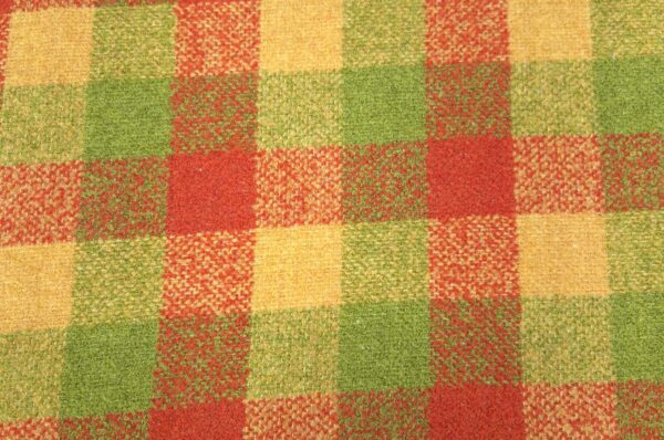 WhatsApp Image 2025-10-22 at 11.46.46 (2)