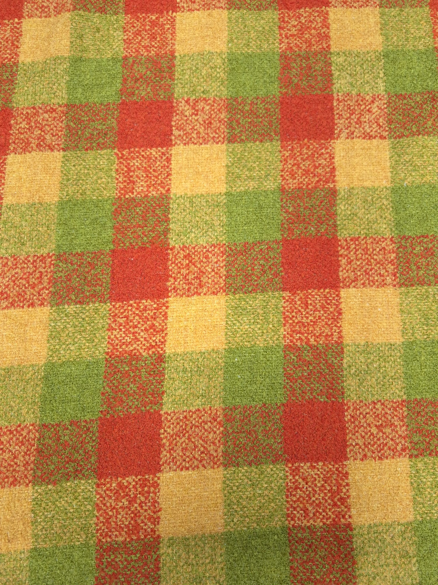 WhatsApp Image 2025-10-22 at 11.46.46 (2)