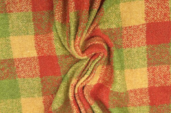 WhatsApp Image 2025-10-22 at 11.46.46