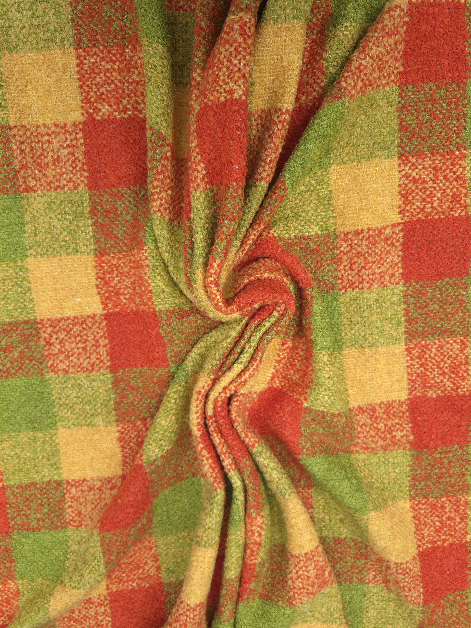 WhatsApp Image 2025-10-22 at 11.46.46