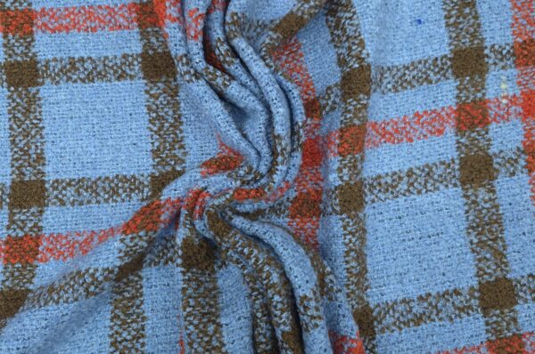 WhatsApp Image 2025-10-22 at 11.46.50 (1)