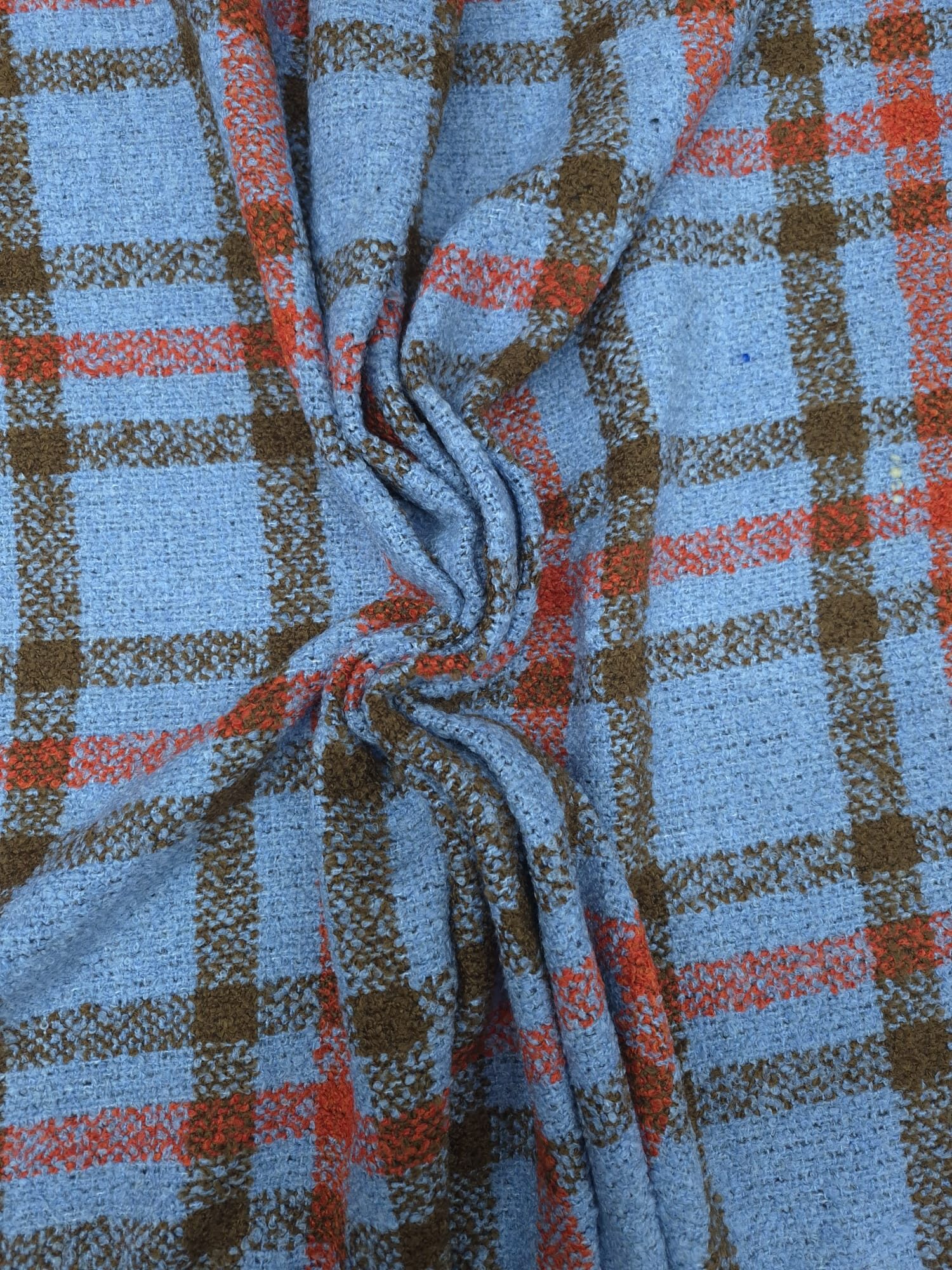 WhatsApp Image 2025-10-22 at 11.46.50 (1)