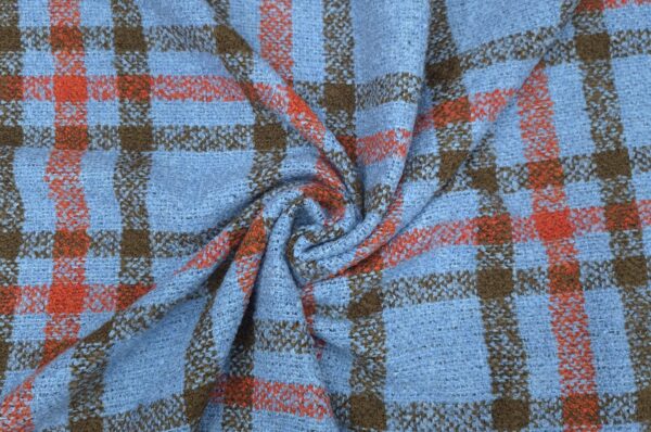 WhatsApp Image 2025-10-22 at 11.46.50 (2)