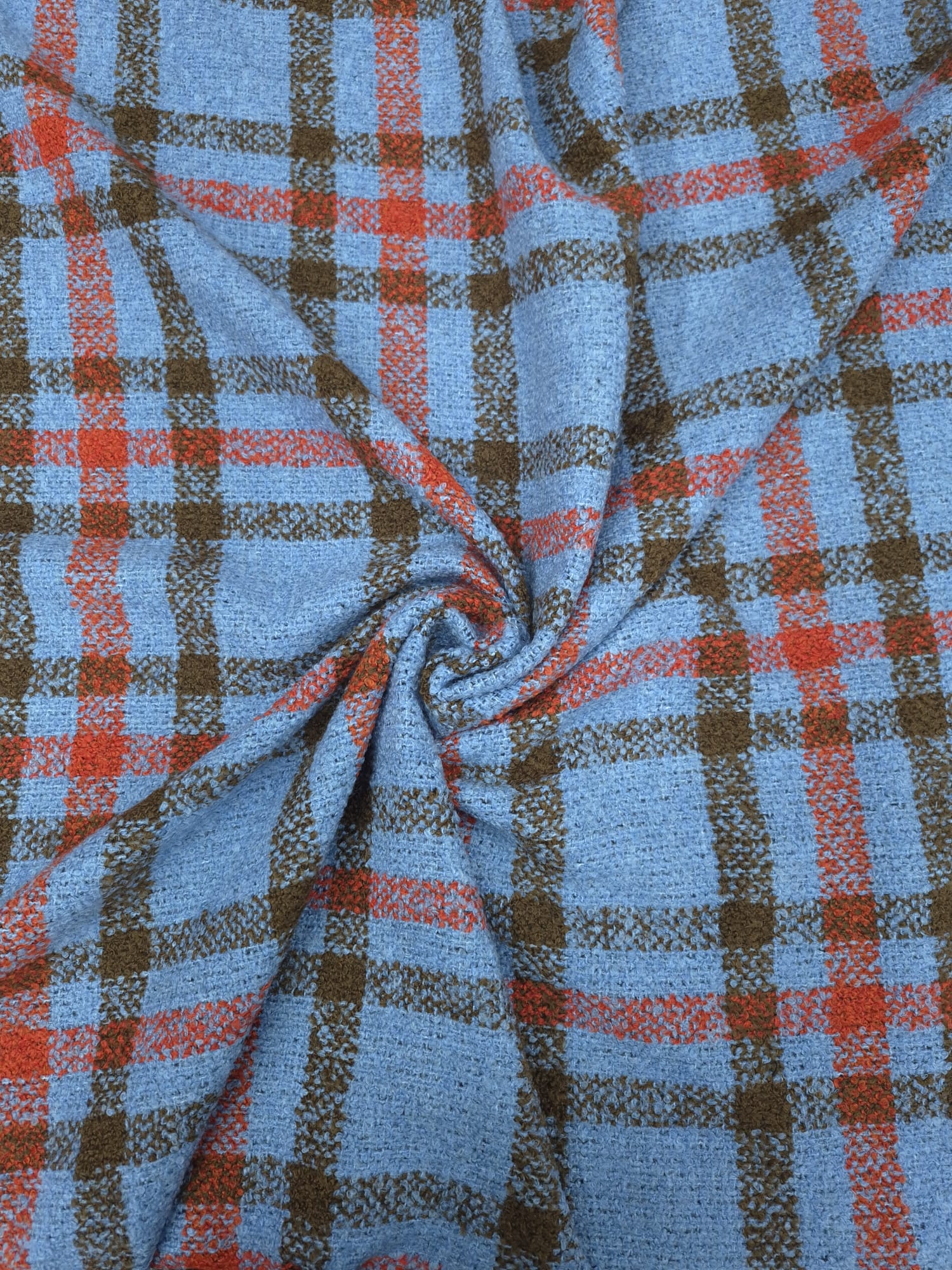 WhatsApp Image 2025-10-22 at 11.46.50 (2)