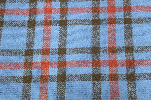 WhatsApp Image 2025-10-22 at 11.46.50 (3)