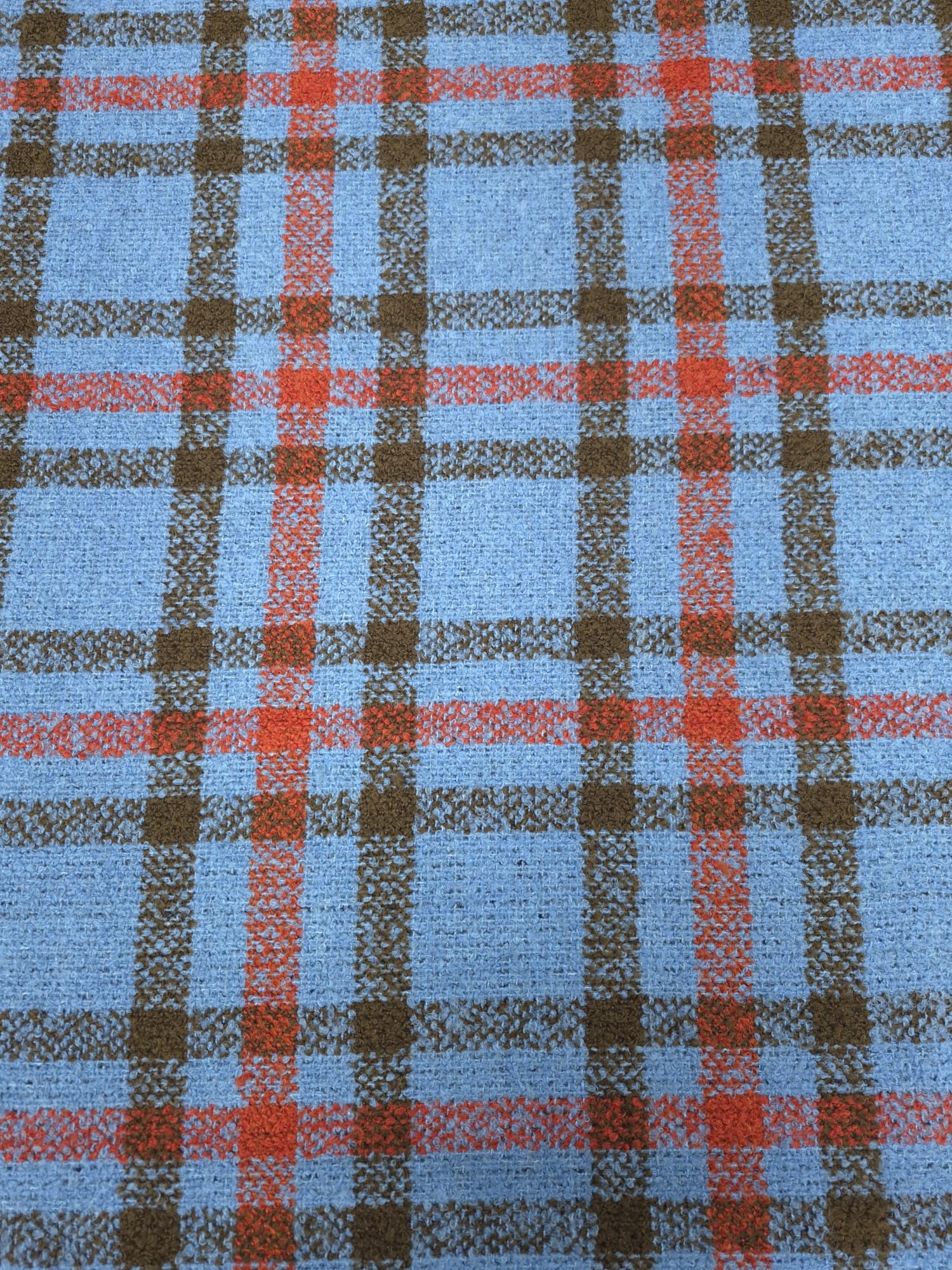 WhatsApp Image 2025-10-22 at 11.46.50 (3)