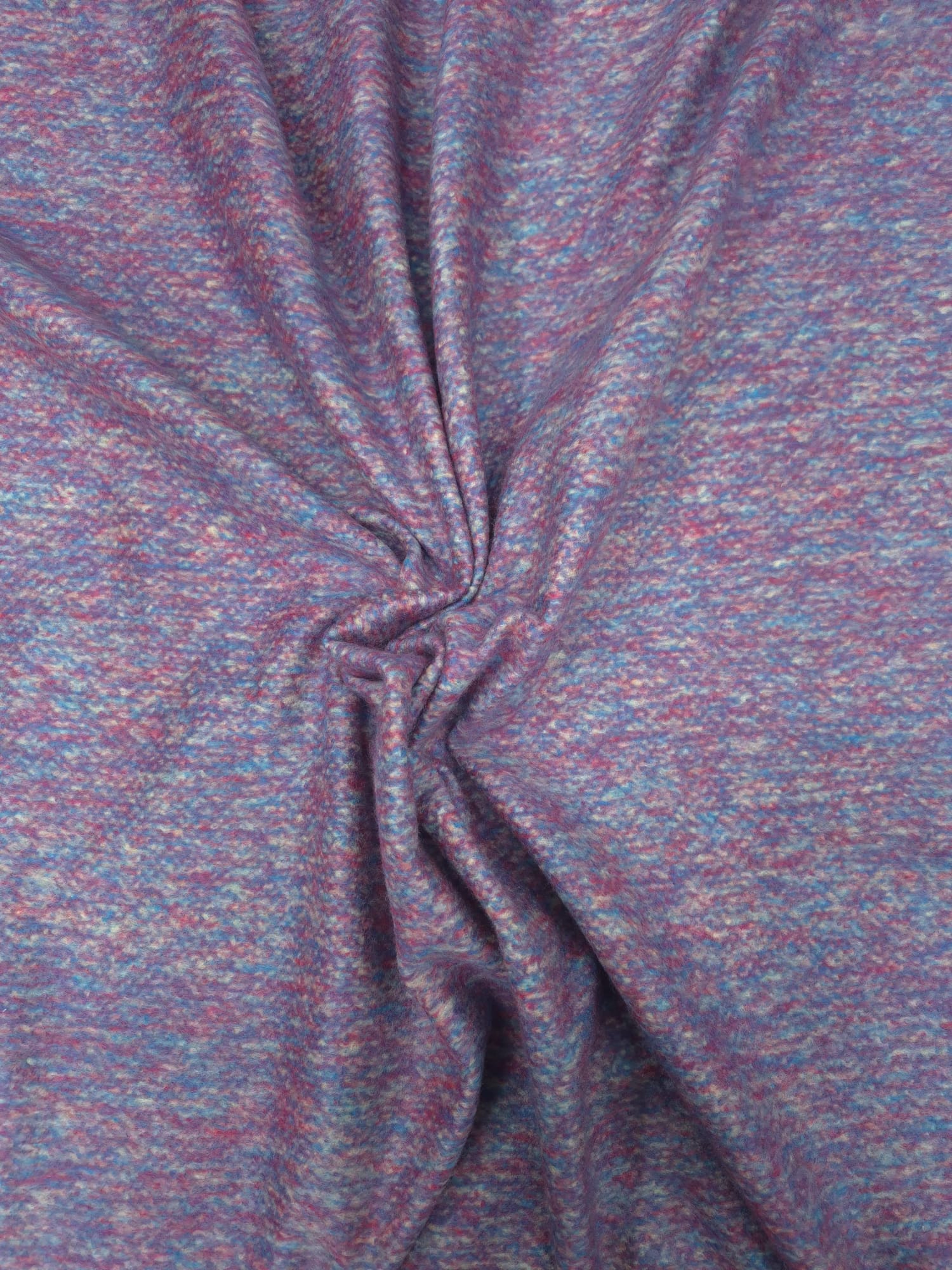 WhatsApp Image 2025-10-22 at 11.46.51 (3)