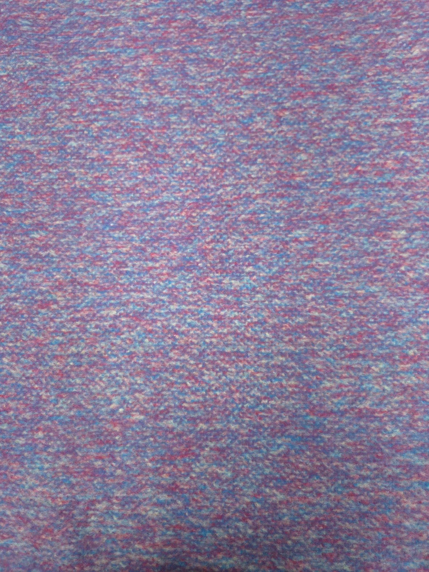 WhatsApp Image 2025-10-22 at 11.46.51 (5)