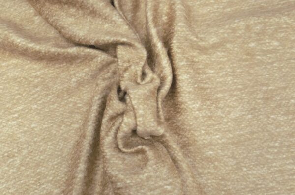 WhatsApp Image 2025-10-22 at 11.46.51 (6)