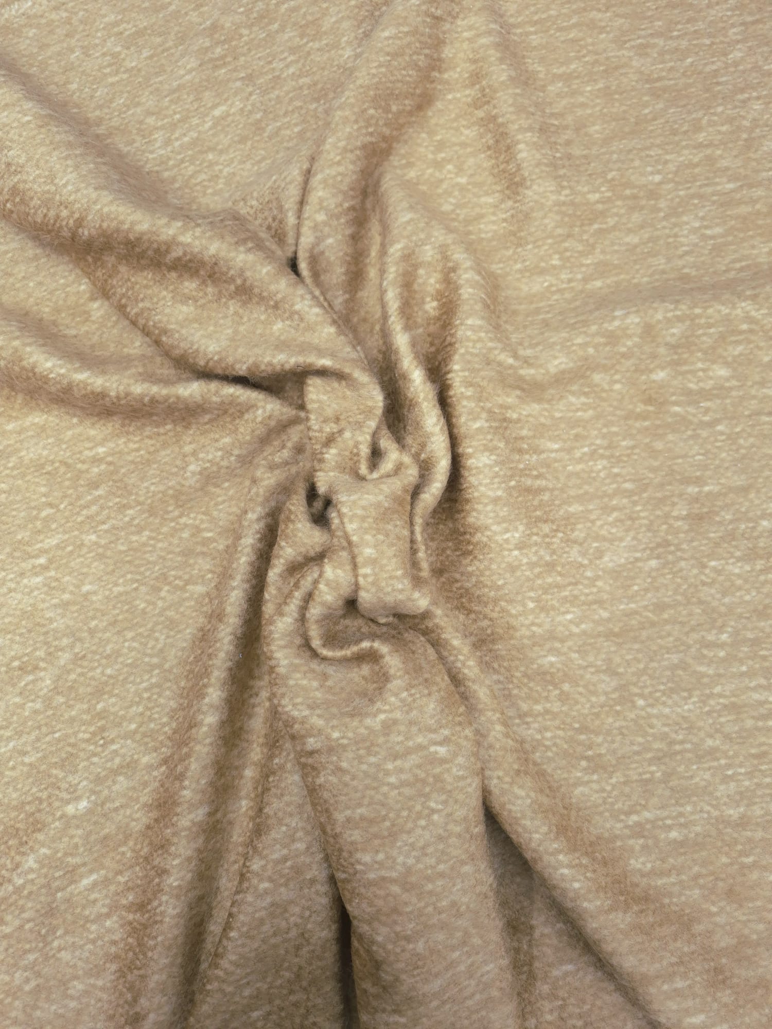 WhatsApp Image 2025-10-22 at 11.46.51 (6)