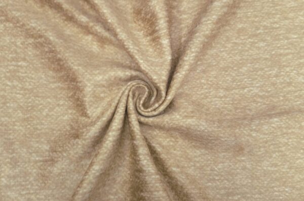 WhatsApp Image 2025-10-22 at 11.46.51 (7)