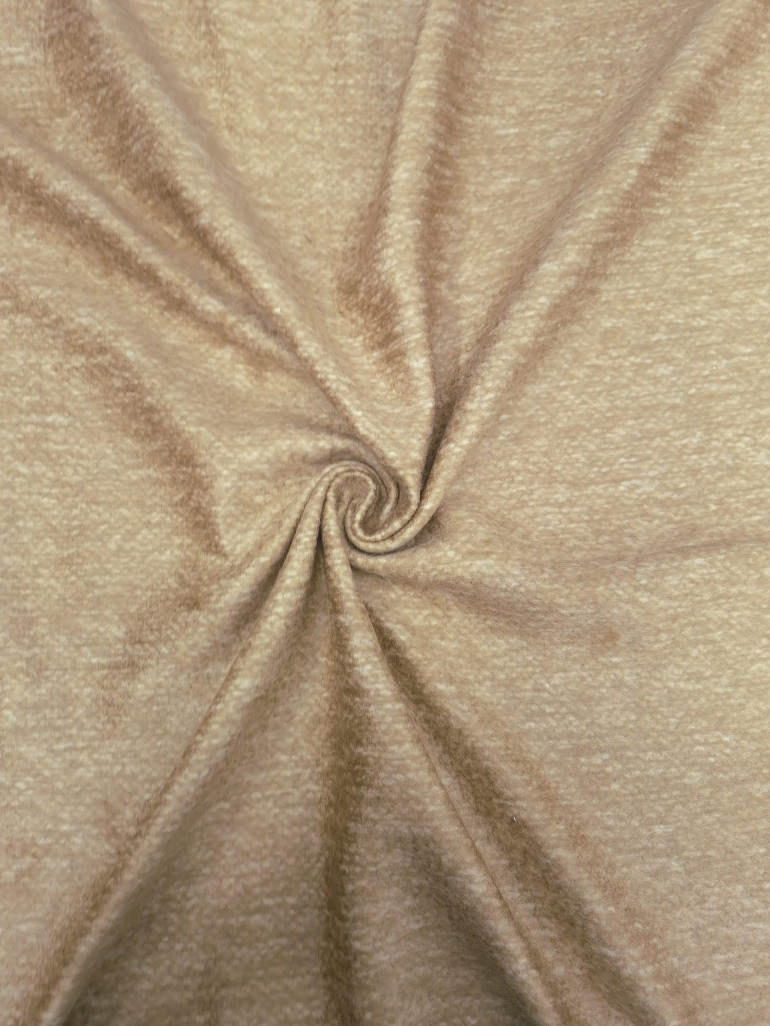 WhatsApp Image 2025-10-22 at 11.46.51 (7)