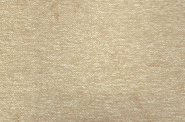 WhatsApp Image 2025-10-22 at 11.46.51 (8)