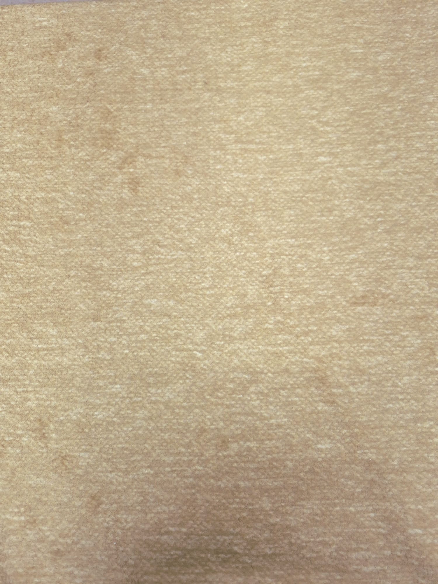 WhatsApp Image 2025-10-22 at 11.46.51 (8)