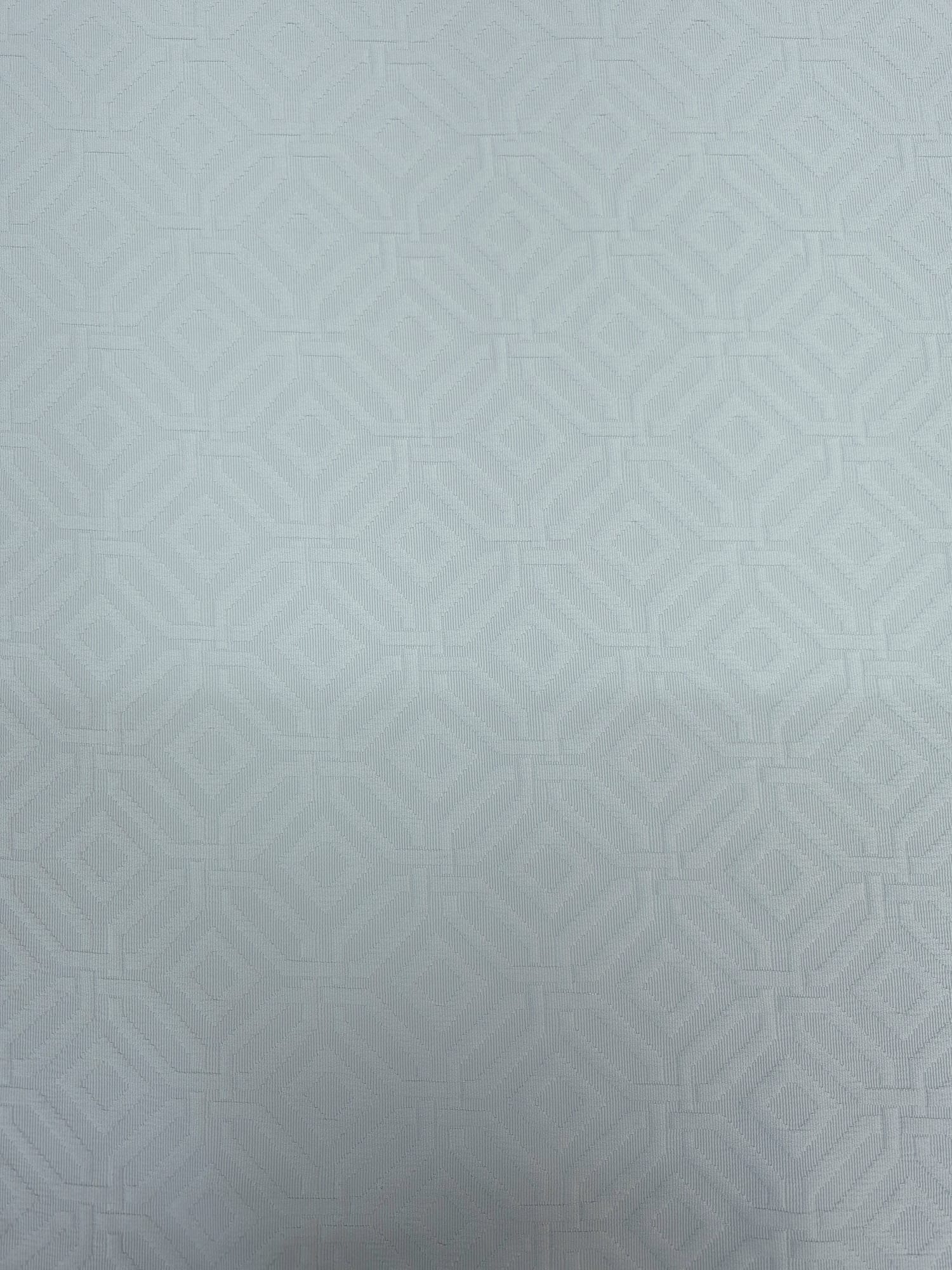 WhatsApp Image 2025-10-29 at 12.08.28 (1)