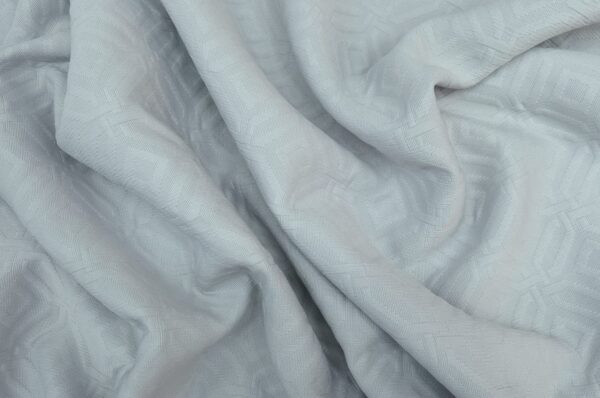 WhatsApp Image 2025-10-29 at 12.08.28