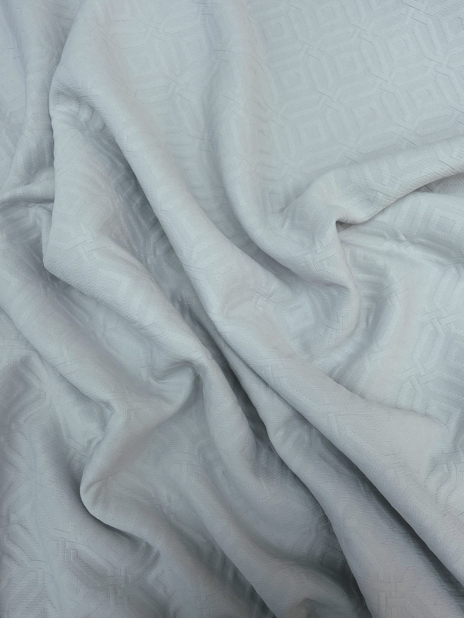 WhatsApp Image 2025-10-29 at 12.08.28