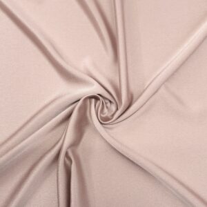 Abraham Saten Pudra Pembe