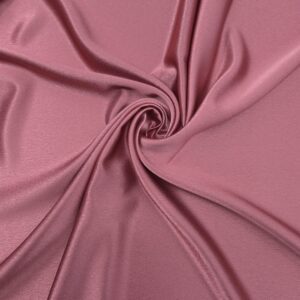 Abraham Saten Gül Kurusu