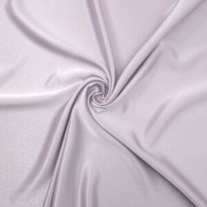 Abraham Saten Açık Lila