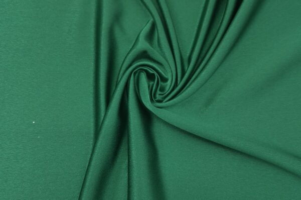 WhatsApp Image 2025-10-29 at 15.07.24 (8)