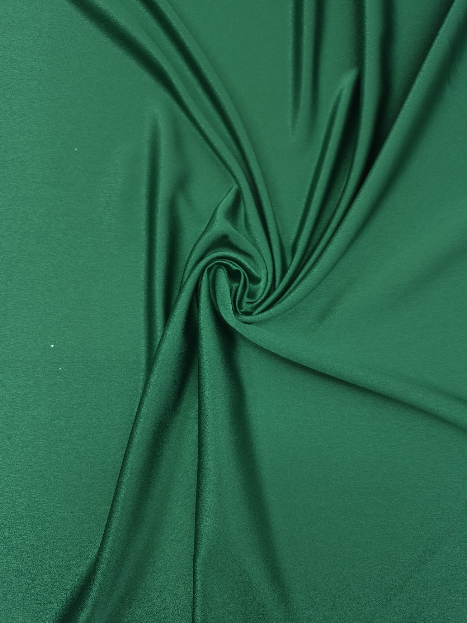 WhatsApp Image 2025-10-29 at 15.07.24 (8)