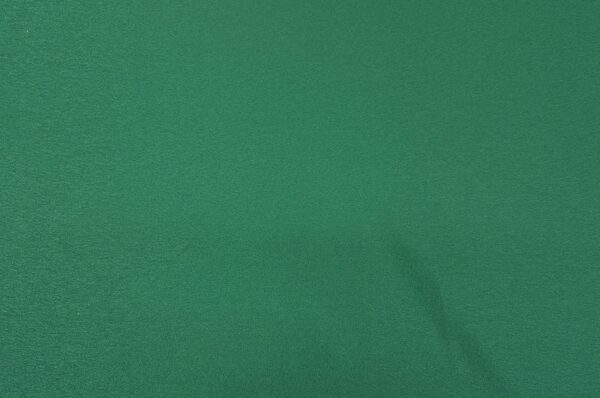 WhatsApp Image 2025-10-29 at 15.07.25 (1)