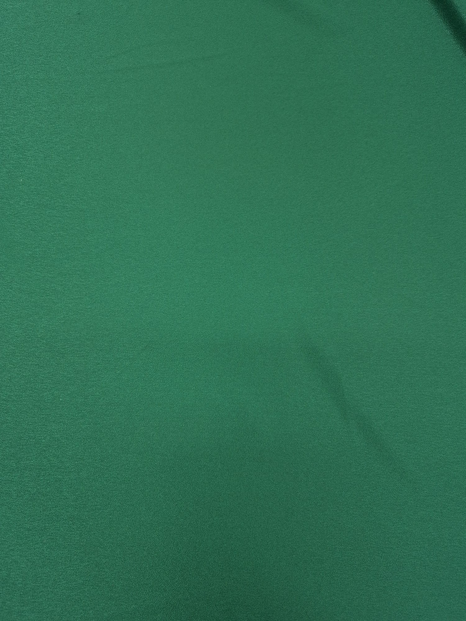 WhatsApp Image 2025-10-29 at 15.07.25 (1)