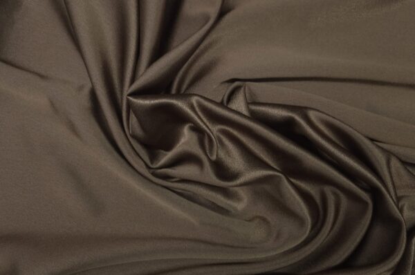 WhatsApp Image 2025-10-29 at 15.07.25 (10)